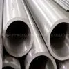 Pipe Fitting thumbnail-1