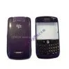 Blackberry 8900 Housing thumbnail-1