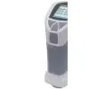 Portable Color Test Meter SC80 thumbnail-1