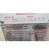 Japanese Honey Production Line thumbnail-1