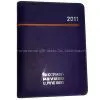 PU Notebook thumbnail-1