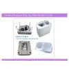 Washing Machine Mould thumbnail-1