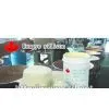 RTV Silicone Rubber for Pad thumbnail-1