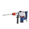 Rotary Hammer thumbnail-1