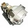 01161095 Lamp Unit thumbnail-1