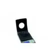 Health Pocket Electronic Pocket Scale XJ-4K809 thumbnail-1