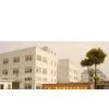 Guangzhou Sanxin Metal S&T Co., Ltd. company overview - view 1 thumbnail