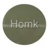 Fiber Polishing Film (3U) thumbnail-1