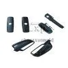 Auto Decoration Mould | Automotive Exterior Parts Mould | Car Parts Mould | Vehicle Accessories Decoration Mould thumbnail-3