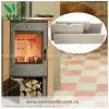 Vermiculite Irregular-shaped Board thumbnail-1