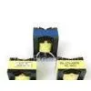 Custom Low Temperature Rising Large Transmission Power High Frequency Transformers thumbnail-1