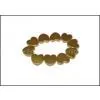 Custom NdFeB Magnet With Gold Coating thumbnail-1