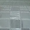 Sell Rurality Glass thumbnail-1