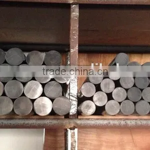 COLOR PTFE FELLED ROD thumbnail-3
