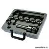 Sell Collet Chuck Sets thumbnail-1