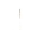 TACHOMETER (PHOTO/TOUCH TYPE) thumbnail-1