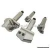 Coupled Bits for Internal and External Shaping of Doors thumbnail-1