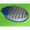 Powder Coating Low Pressure Die-Casting Parts For Machinery Parts Precision Machining thumbnail-1