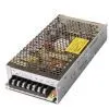 Cctv Network Switch Power Supply Series thumbnail-1