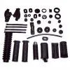 Sell Motorcar & Car Accessories thumbnail-1