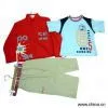 Sell Boy's 3pc Set thumbnail-1
