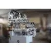 Plane Silk Screen Printing Machine thumbnail-2