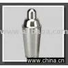 Stainless Steel Bullet Cocktail Shaker thumbnail-1