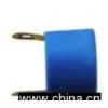 Sell 6mm Ceramic Trimmer Capacitor thumbnail-1
