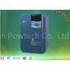 High Performance VFD 380v 7.5KW Frequency Inverter CE FCC ROHOS Standard thumbnail-1