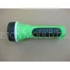 Hot Runner Plastic Precision Plastic Mold thumbnail-1