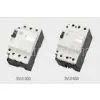 Electrical Adjustable Moulded Case Circuit Breaker for Motor Protection With 3 Phase thumbnail-1