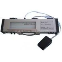 Portable Film Viewer HFV-510A/B Of X-Ray Flaw Detector thumbnail-1