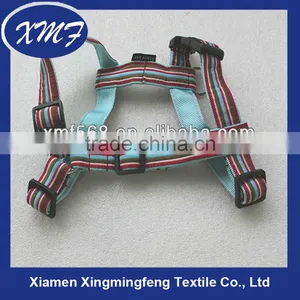 Colorful Dog Collars thumbnail-1