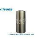 Customized Self Lubricate Guide Bushes MISIMI / DIN / AISI Straight Bushes thumbnail-1