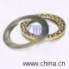 Thrust Adjusting Core Roller Bearings thumbnail-1