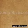 Sell Tile thumbnail-1