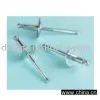 Steel Rivets thumbnail-1
