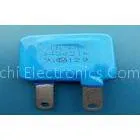 Square 34S621K Metallic Oxide Varistor 780J 3600Pf For Amplifiers thumbnail-1