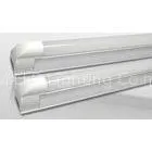 23W 1500mm T5 LED Tube Light for Lighting , CW 6000K - 6500K LED Tube thumbnail-1