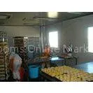 Food Purification Class 100000 Laboratory Clean Rooms System With ISO Certificate thumbnail-1