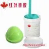 Liquid Pad Printing Silicone Rubber thumbnail-3