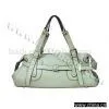 Sell Handbag thumbnail-1