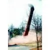 Chimney Demolishment thumbnail-2