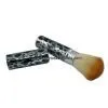 Retractable Brush thumbnail-1
