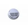 GSM Detector AYD-S1 thumbnail-1