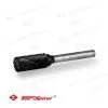 Double Cut Carbide Burr thumbnail-1