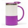 Vacuum Flask thumbnail-2