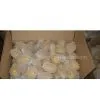 Fresh Holland Potato thumbnail-1