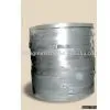 Armoured Cable Steel Strip thumbnail-1