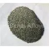 Ferro Silicon Barium Calcium Powder Inocuant Deoxidizer for Smelt, FeSiBa Alloy thumbnail-1